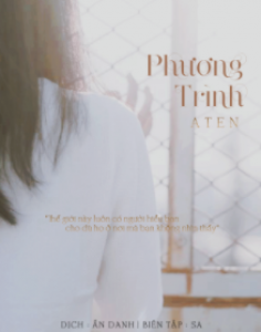 Phương Trình